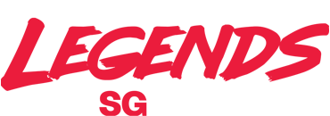 dark logo