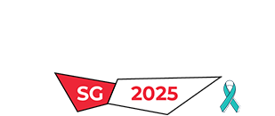 Mobile Logo