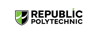 rpl_-logo